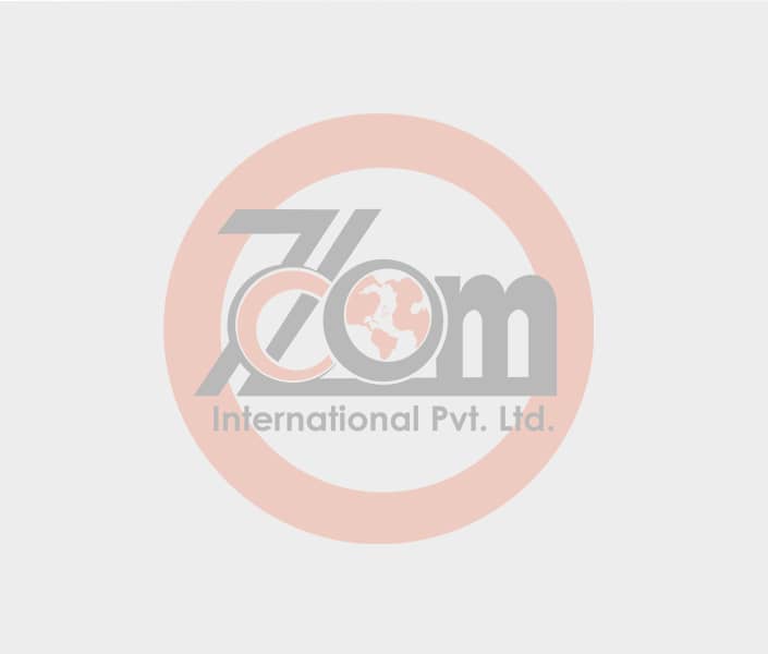 Saudi Arabia Employer Interview