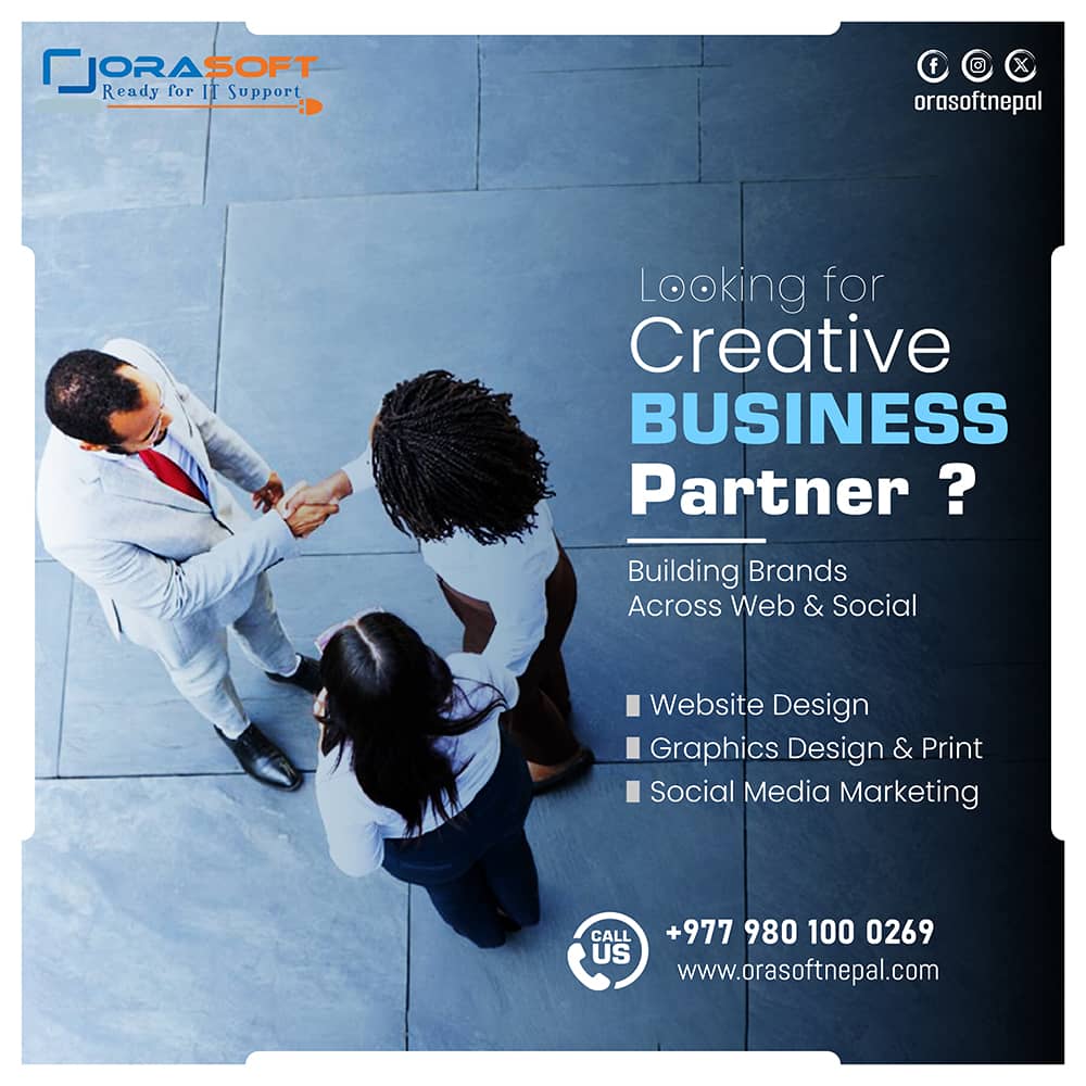 Understanding the Overseas Recruitment Process