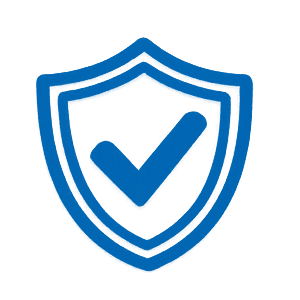 Trusted Agency